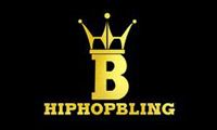 Hip Hop Bling Voucher Codes