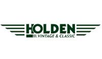 Holden Voucher Codes