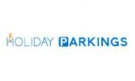 Holiday Parkings Voucher Codes