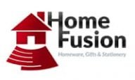 Home Fusion Online Voucher Codes