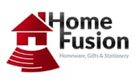 Home Fusion Online Voucher Codes