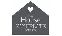 House Nameplate Voucher Codes