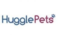 Huggle Pets Voucher Codes
