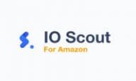 IO Scout Voucher Codes