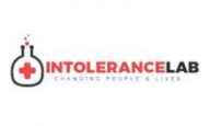 Intolerance Lab Voucher Codes