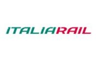 Italia Rail Voucher Codes