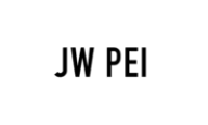JW PEI Voucher Codes