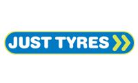 Just Tyres Voucher Code