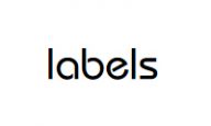 Labels Fashion Voucher Codes
