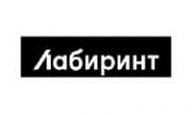 Labirint.ru Voucher Code