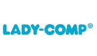 Lady-Comp Voucher Codes