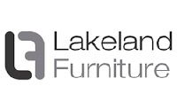 Lakeland Furniture Voucher Codes