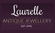 Laurelle Antique Jewellery Voucher Codes