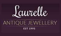 Laurelle Antique Jewellery Voucher Codes