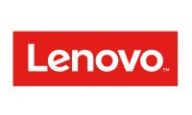 Lenovo Voucher Codes