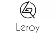 Leroy Group Voucher Code