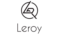 Leroy Group Voucher Code