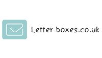 Letter Boxes Voucher Codes