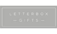 LetterBox Gifts Voucher Codes