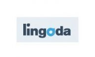 Lingoda Voucher Codes