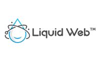 Liquid Web Voucher Codes