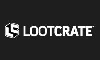 Loot Crate Voucher Codes