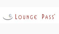 Lounge Pass Voucher Codes