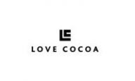 Love Cocoa Voucher Codes