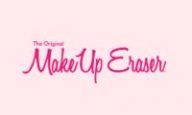 MakeUp Eraser Voucher Codes