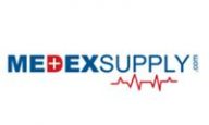MedEx Supply Voucher Codes