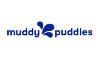 Muddy Puddles Voucher Codes