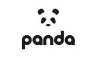 My Panda Life Voucher Codes