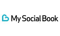My Social Book Voucher Codes