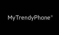 My Trendy Phone Voucher Codes