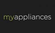 MyAppliances Voucher Codes