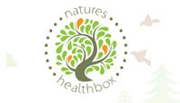 Natures Healthbox Voucher Codes