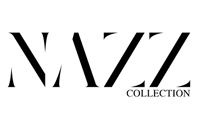 Nazz Collection Voucher Codes