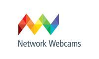 Network Webcams Voucher Codes