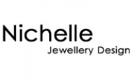 Nichelle Jewellery Voucher Codes