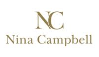 Nina Campbell Voucher Codes