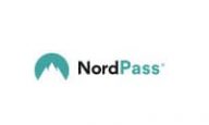 NordPass Voucher Code