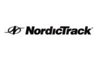 NordicTrack Voucher Codes