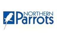 Northern Parrots Voucher Codes