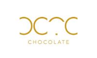 Octo Chocolate Voucher Code