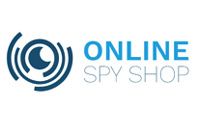Online Spy Shop Voucher Codes