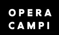 Opera Campi Voucher Codes