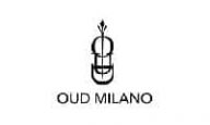 Oud Milano Voucher Codes