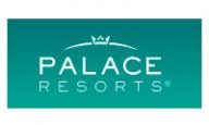 Palace Resorts Voucher Codes