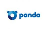 Panda Security Voucher Codes