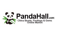 PandaHall Voucher Codes